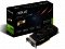 Nvidia unveils two new GeForce GTX graphics cards Thumb